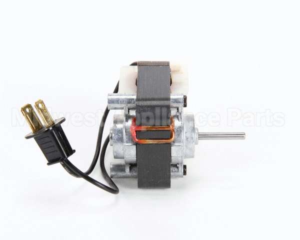 50639801 Victory Motor 115-60-1