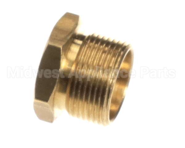 50640 Middleby Orifice,Main 5/8X27Thd .1935W