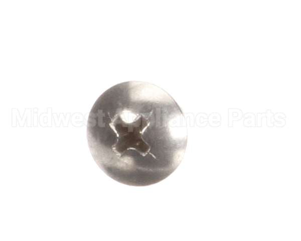 50641501 Victory Screw Mach 1024 X 38 Tr Hd Ss