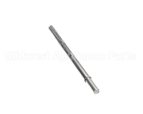 50643 Middleby Shaft,Fan Drive Ps540