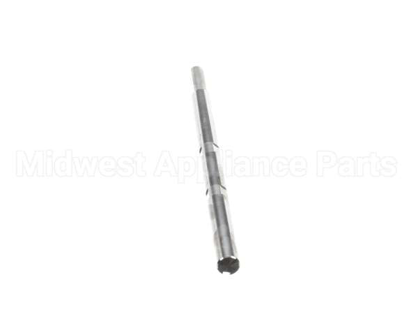 50643 Middleby Shaft,Fan Drive Ps540