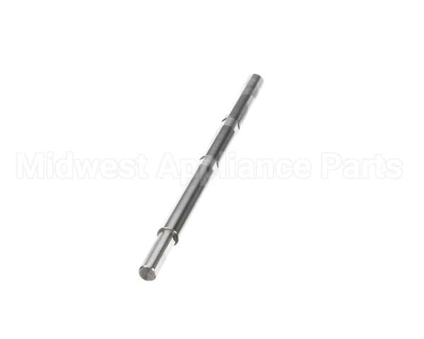 50643 Middleby Shaft,Fan Drive Ps540