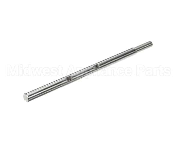50643 Middleby Shaft,Fan Drive Ps540