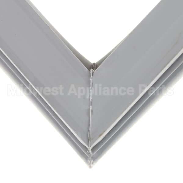 50649303 Victory Gasket Drawer 7.63X 25