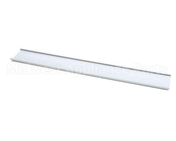 50658301 Victory Trim Top Btm