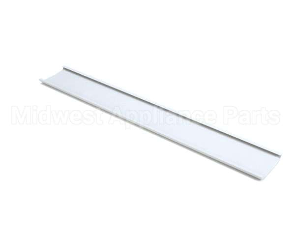 50658301 Victory Trim Top Btm