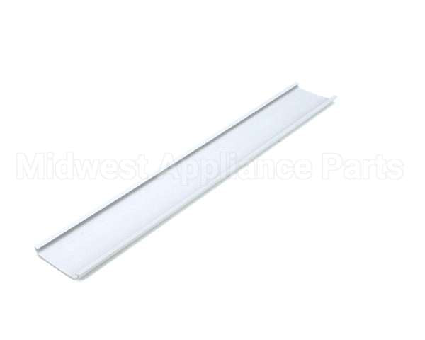 50658301 Victory Trim Top Btm