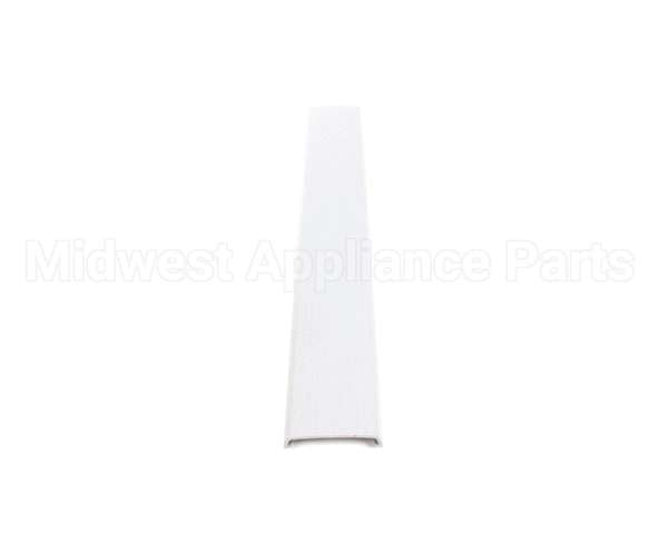50658303 Victory Trim Side Hd