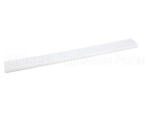 50658303 Victory Trim Side Hd