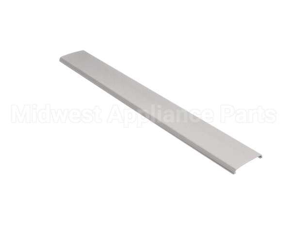 50658304 Victory Trim Ew Top Btm
