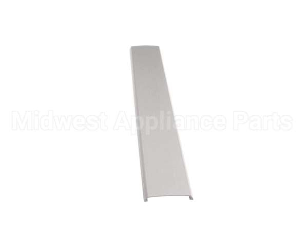 50658304 Victory Trim Ew Top Btm