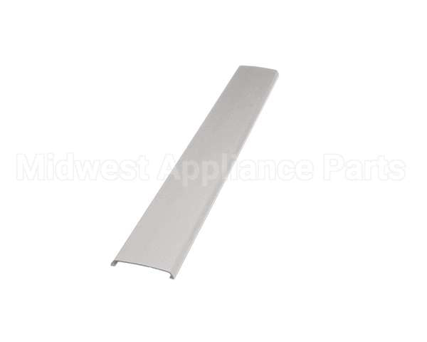 50658304 Victory Trim Ew Top Btm