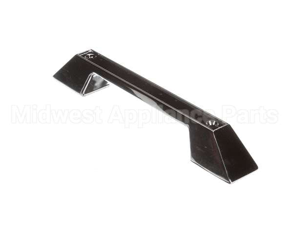50673901 Victory Door Handle S7