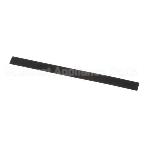 50674001 Victory Handle Insert S6