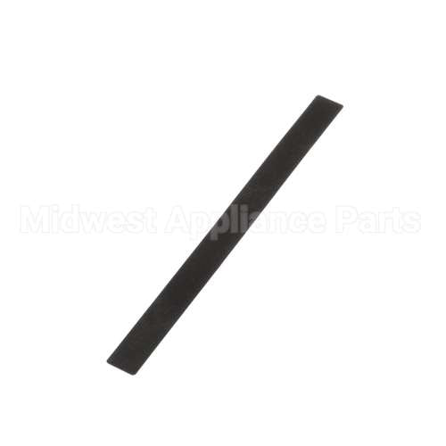 50674001 Victory Handle Insert S6