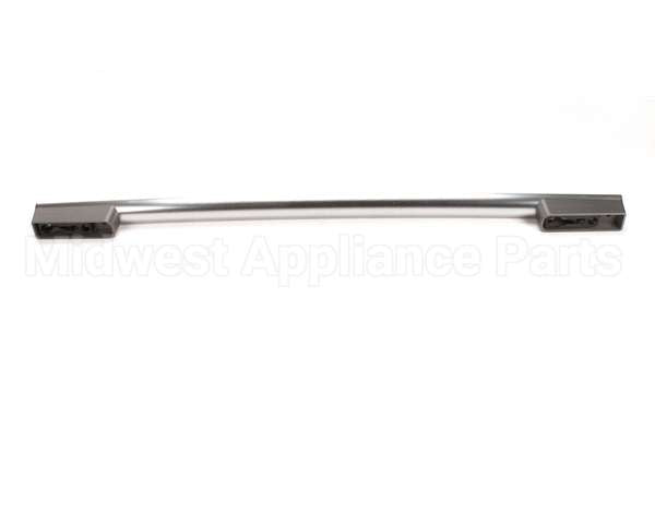50674103 Victory Door Handle Long Ultra Spec.