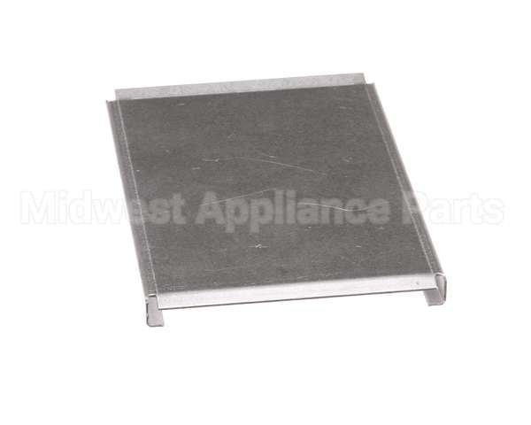 50682 Middleby Plate,Blank Full Ps520