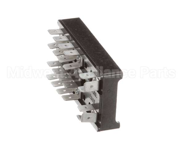 50684401 Victory Terminal Brd 1 To 4