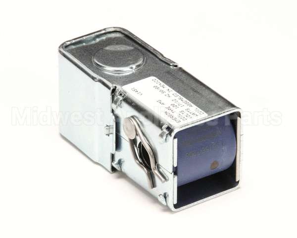 50686806 Victory Sol Valve Coil 120V