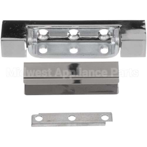 50688301 Compatible Victory Hinge