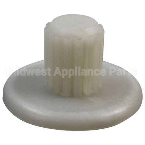 506886 Compatible Champion Drive Gear