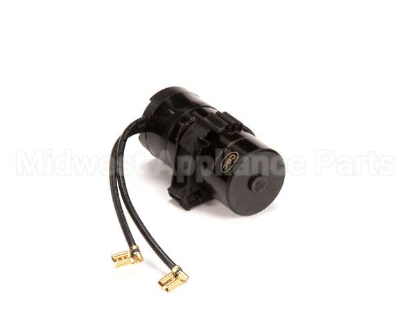 507-0001 Starline Start Capacitor