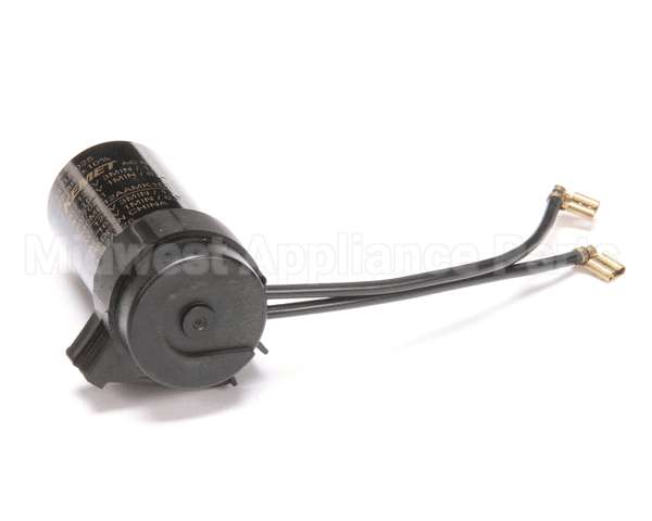 507-0008 Starline Capacitorstarts2