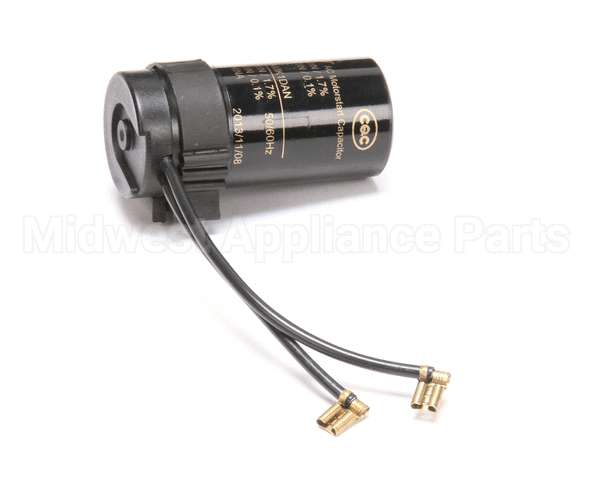 507-0008 Starline Capacitorstarts2