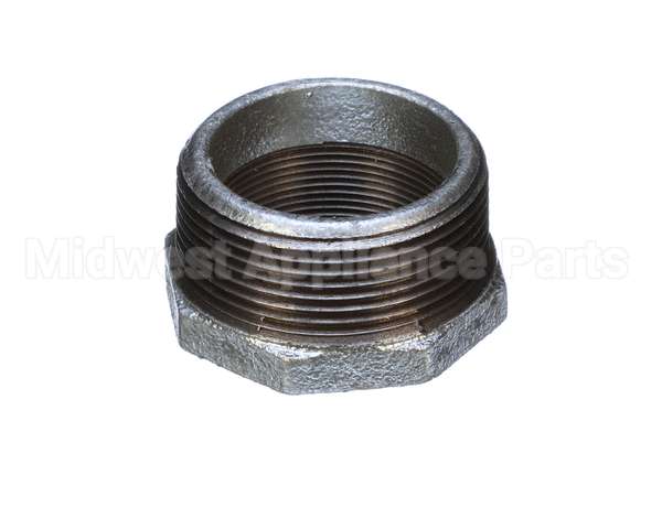507-5017 Lvo 2 1/2X2 Bushing