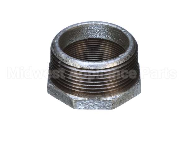 507-5017 Lvo 2 1/2X2 Bushing