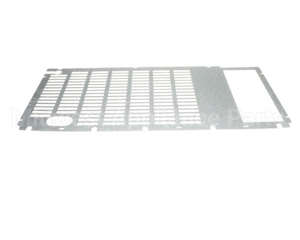 507-70179-02 Traulsen Cover 27 Lower Back Compact