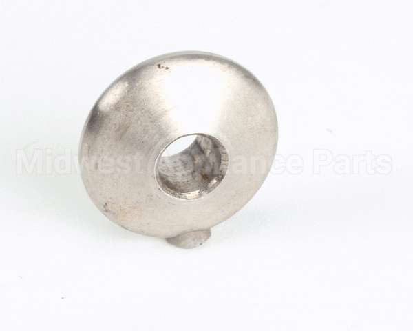 50700 Apw Wyott Check Valve