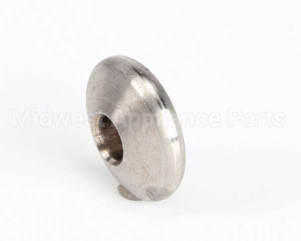 50700 Apw Wyott Check Valve