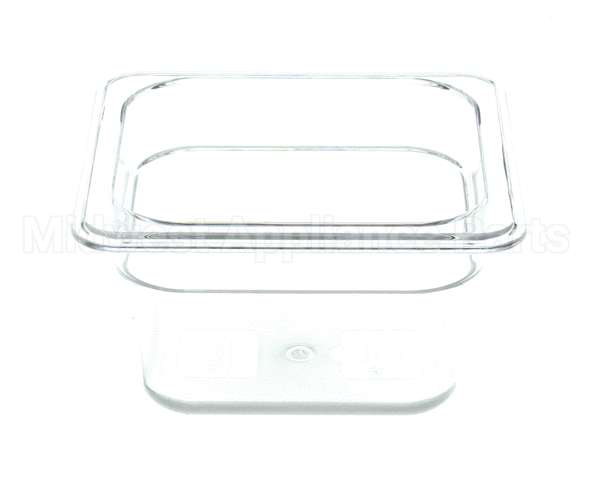 50700601 Victory Panss16 4 Deepur