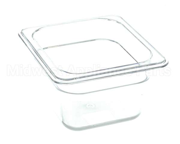 50700601 Victory Panss16 4 Deepur