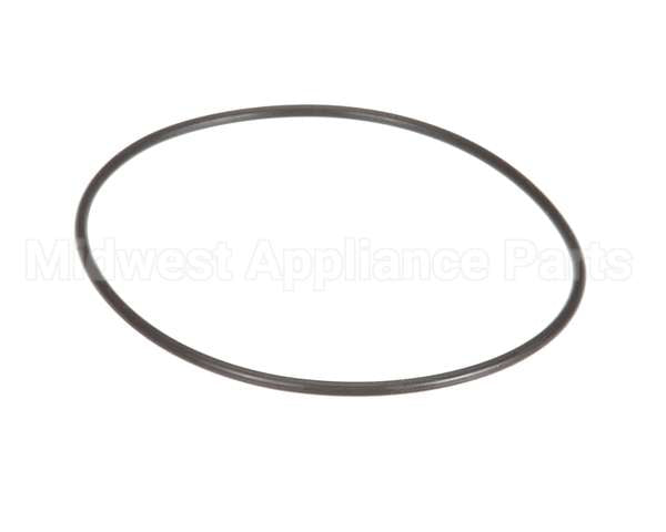 507050S Robot Coupe O Ring