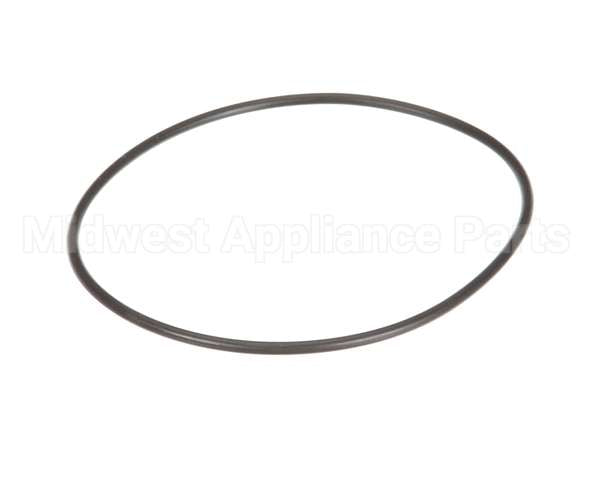 507050S Robot Coupe O Ring