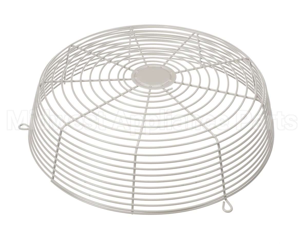 5070E Heatcraft Refrigeration 12" Fan Guard