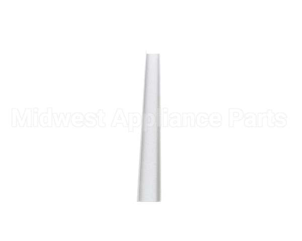 50710001 Victory Trim Replace T/B Vspec (Cap)