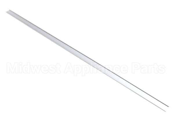 50710101 Victory Pan Rack Epxy Wire Product St