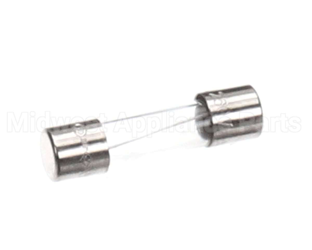 507121S Robot Coupe Secondary Fuse 24V