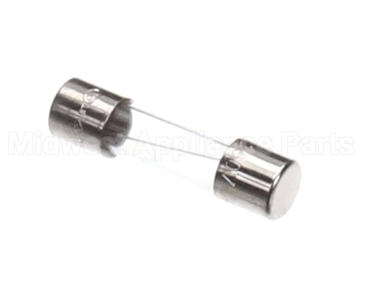 507121S Robot Coupe Secondary Fuse 24V