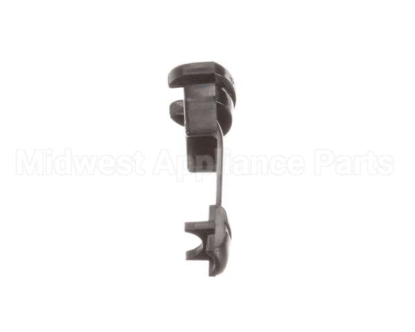 507122 Robot Coupe Strain Relief