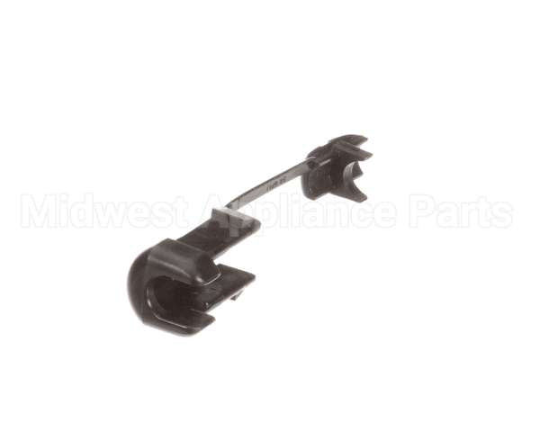 507122 Robot Coupe Strain Relief