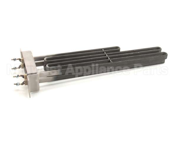 50715 Middleby Element,Heating 208V Ps520