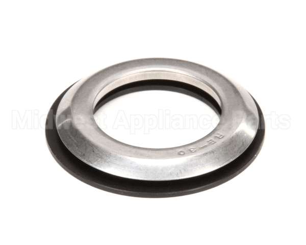 507168S Robot Coupe R30 Shaft Top Seal Ring