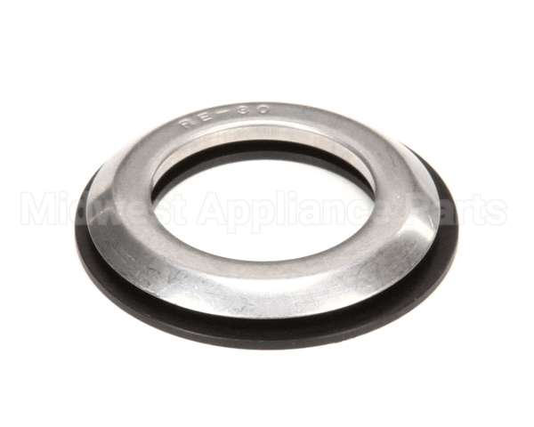 507168S Robot Coupe R30 Shaft Top Seal Ring