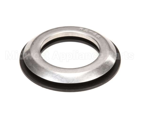 507168S Robot Coupe R30 Shaft Top Seal Ring
