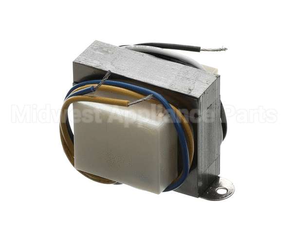 50717001 Revent 24V Transformer