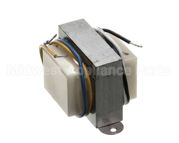 50717001 Revent 24V Transformer